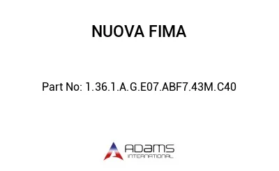 1.36.1.A.G.E07.ABF7.43M.C40