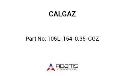 105L-154-0.35-CGZ