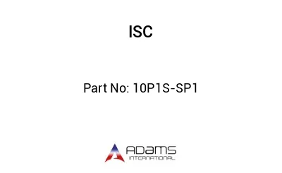 10P1S-SP1