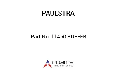 11450 BUFFER