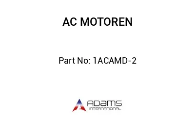 1ACAMD-2