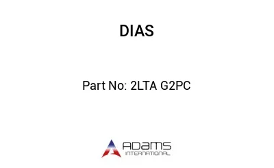 2LTA G2PC