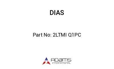 2LTMI Q1PC