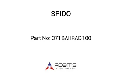 371BAIIRAD100