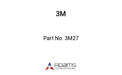 3M27