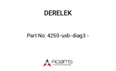 4250-usb-diag3 -