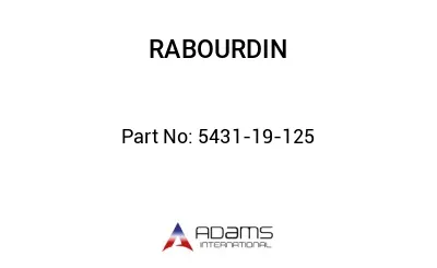 5431-19-125