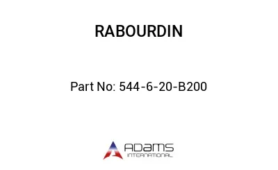 544-6-20-B200