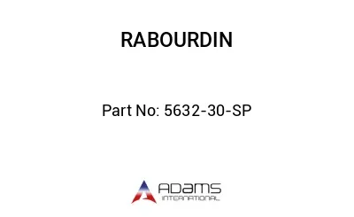 5632-30-SP