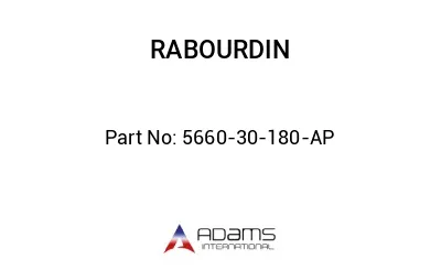 5660-30-180-AP