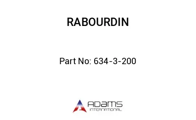 634-3-200