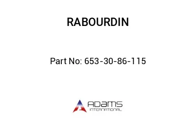 653-30-86-115