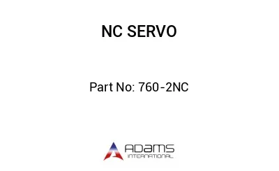 760-2NC