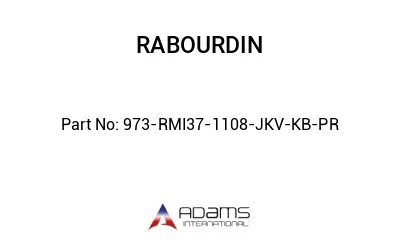973-RMI37-1108-JKV-KB-PR
