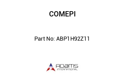 ABP1H92Z11