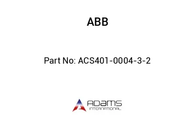 ACS401-0004-3-2