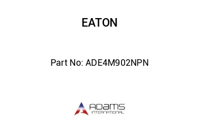 ADE4M902NPN