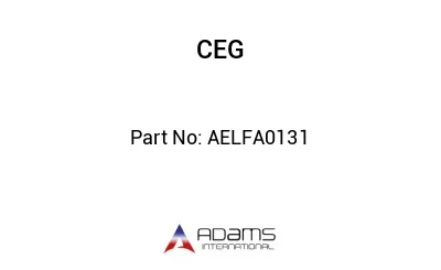 AELFA0131