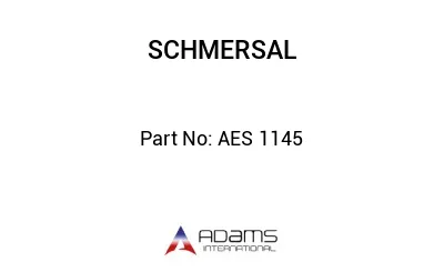 AES 1145