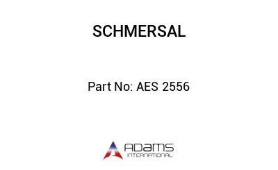 AES 2556