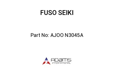 AJOO N3045A