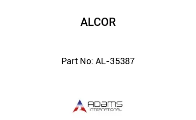 AL-35387