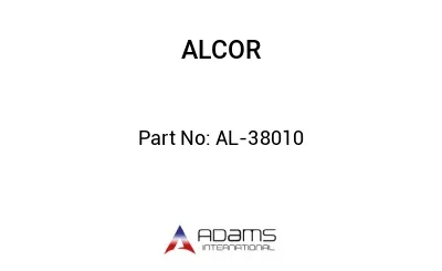AL-38010