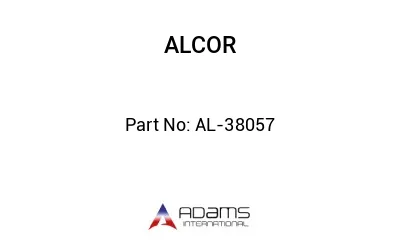AL-38057
