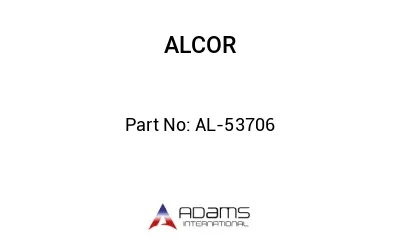 AL-53706