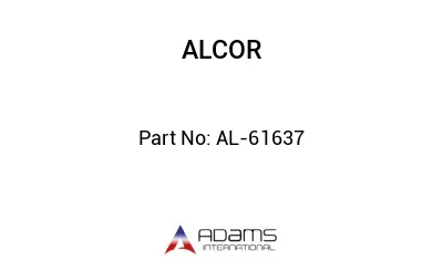AL-61637