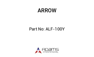 ALF-100Y