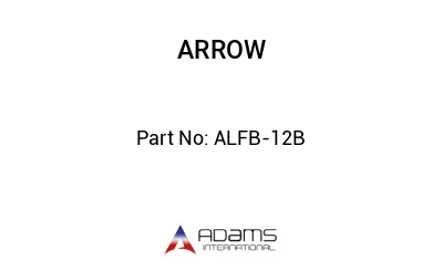 ALFB-12B