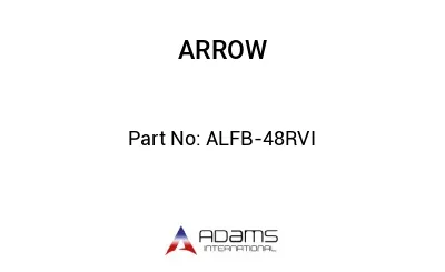 ALFB-48RVI