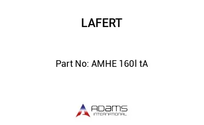 AMHE 160l tA