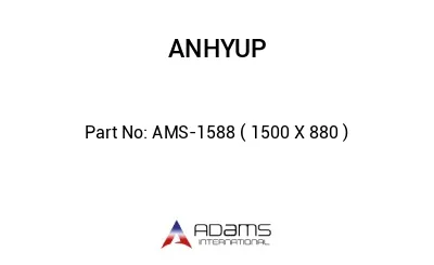 AMS-1588 ( 1500 X 880 )