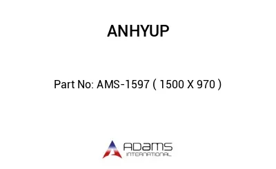 AMS-1597 ( 1500 X 970 )