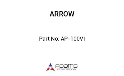 AP-100VI