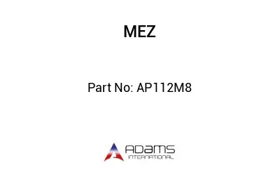 AP112M8