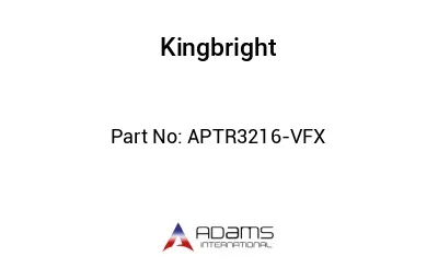 APTR3216-VFX