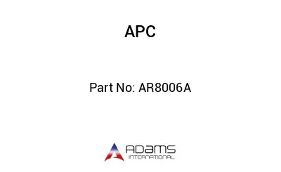 AR8006A