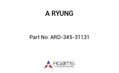 ARD-345-31131