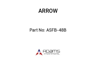 ASFB-48B