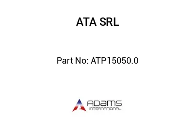 ATP15050.0