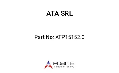 ATP15152.0