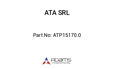 ATP15170.0