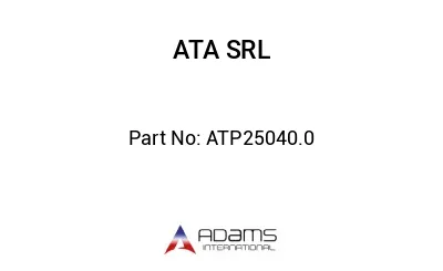 ATP25040.0