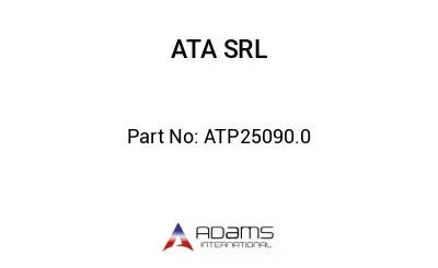 ATP25090.0