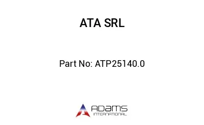 ATP25140.0