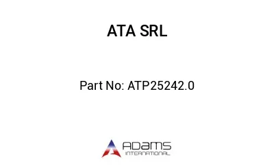 ATP25242.0