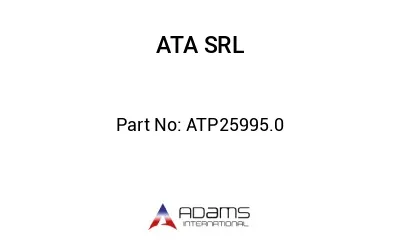ATP25995.0